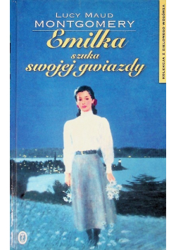 Emilka szuka swojej gwiazdy