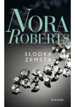 Słodka zemsta