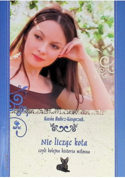 Nie licząc kota czyli kolejna historia miłosna