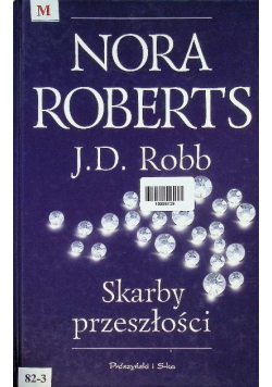 Skarby przeszłości
