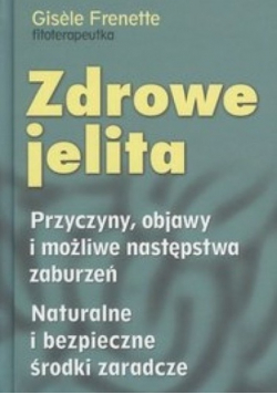 Zdrowe jelita