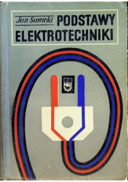 Podstawy elektrotechniki