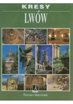 Kresy Lwów