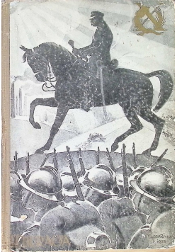 Federacja polskich związków obrońców ojczyzny 1928 r.