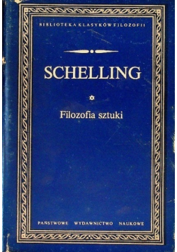 Filozofia sztuki