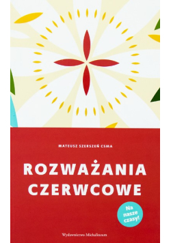 Rozważania czerwcowe