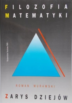 Filozofia Matematyki
