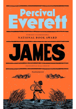 James