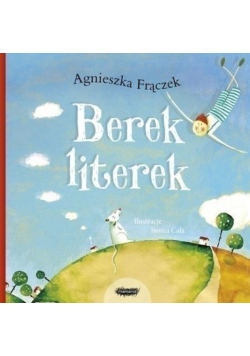 Berek literek