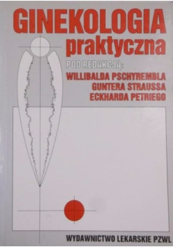 Ginekologia praktyczna