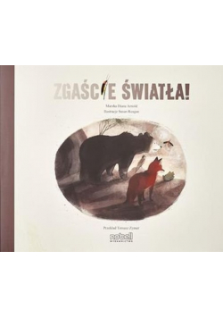 Zgaście światła!