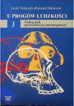 U progów ludzkości