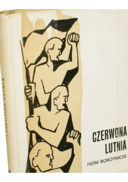 Czerwona Lutnia