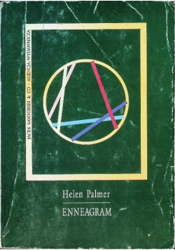 Enneagram