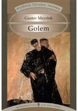 Golem