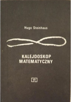 Kalejdoskop matematyczny