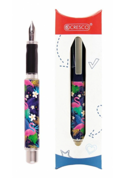 Pióro wieczne Go Pen V3