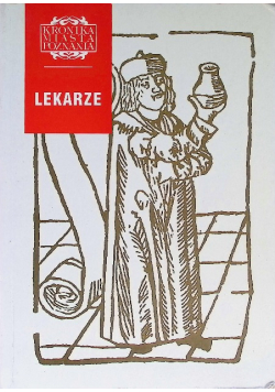 Lekarze