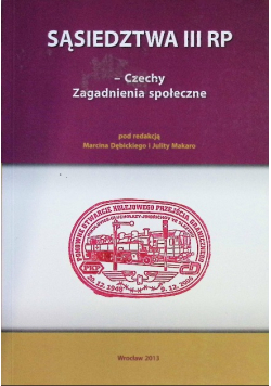 Sąsiedztwa III RP