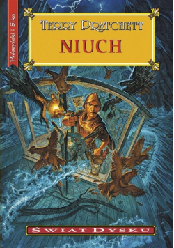 Niuch