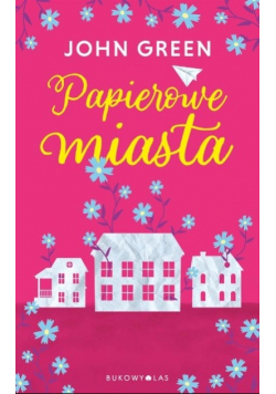 Papierowe miasta
