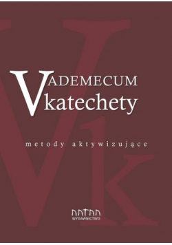 Vademecum katechety