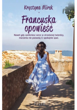 Francuska opowieść