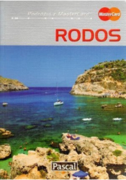 Rodos