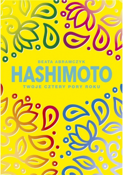 Hashimoto