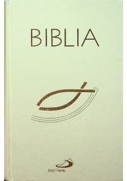 Biblia