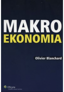 Makroekonomia