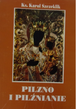 Pilzno i Pilźnianie