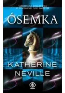 Ósemka