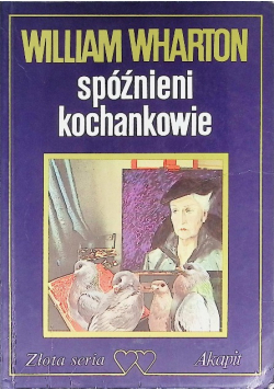 Spóźnieni Kochankowie