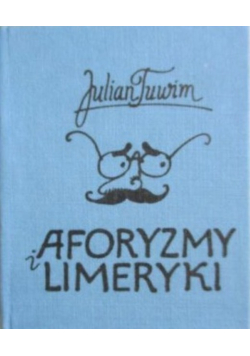 Aforyzmy i limeryki