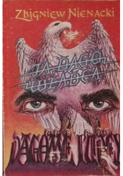 Ja Dago władca