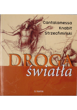 Droga światła