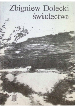 Świadectwa