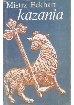 Kazania