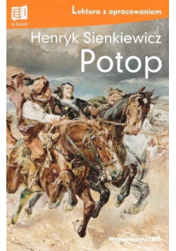 Potop