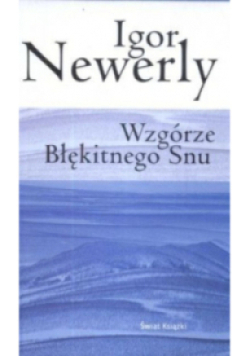 Wzgórze Błękitnego snu