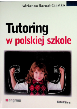 Tutoring w polskiej szkole