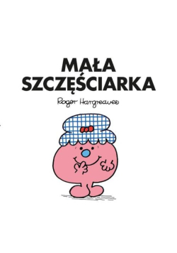 Mała Szczęściarka