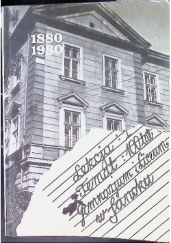 Księga pamiątkowa