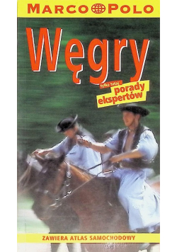Węgry