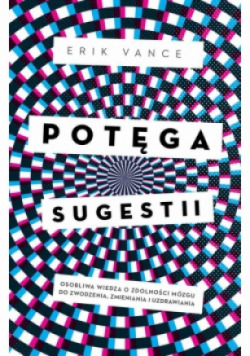 Potęga sugestii