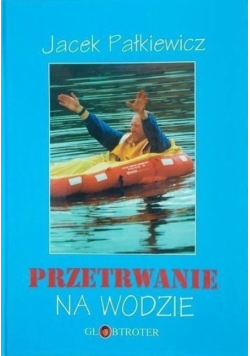 Przetrwanie na wodzie