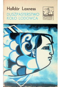 Duszpasterstwo koło Lodowca