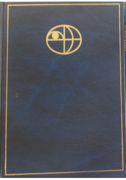 Popularna encyklopedia powszechna Europa Tom 1