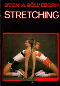 Stretching